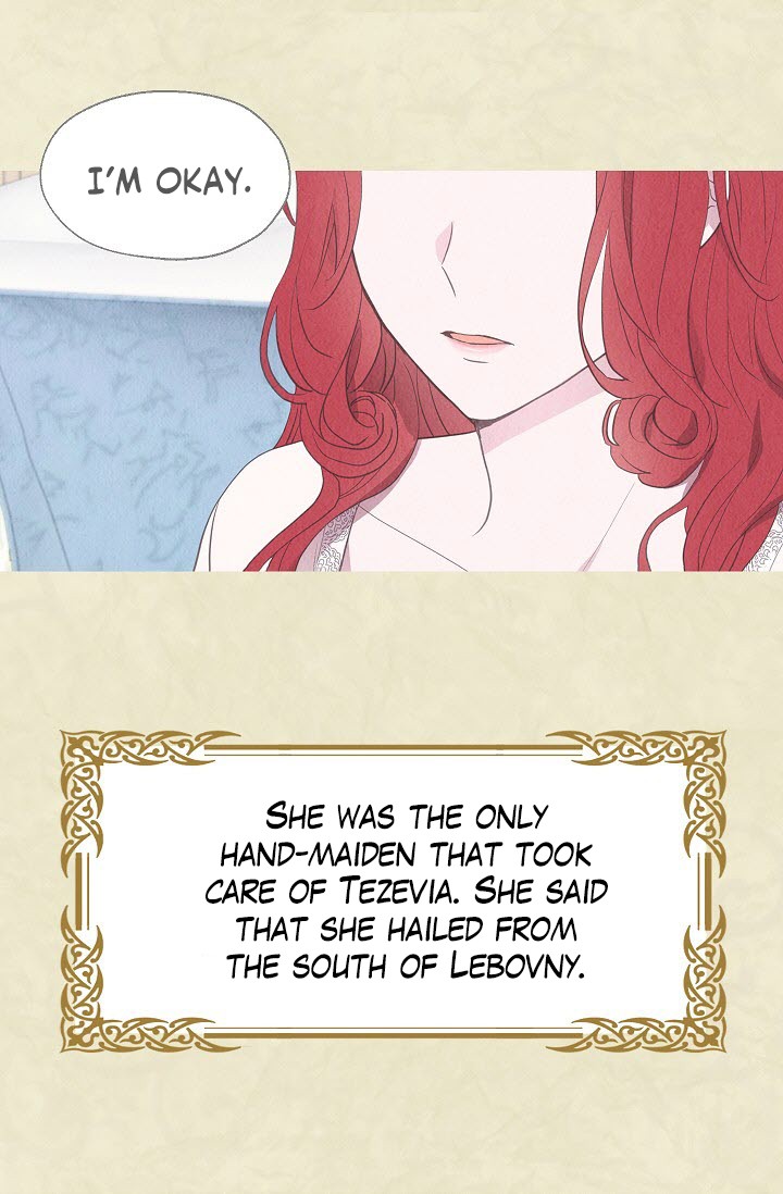 Seduce the Villain's Father Chapter 13 page 13 - Chapter 13