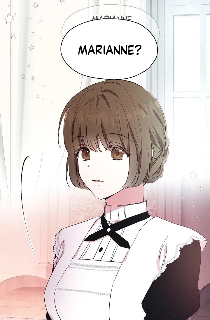 Seduce the Villain's Father Chapter 13 page 14 - Chapter 13