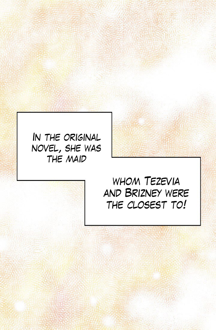 Seduce the Villain's Father Chapter 13 page 17 - Chapter 13
