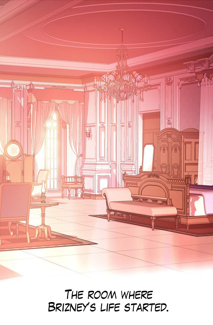 Seduce the Villain's Father Chapter 13 page 24 - Chapter 13
