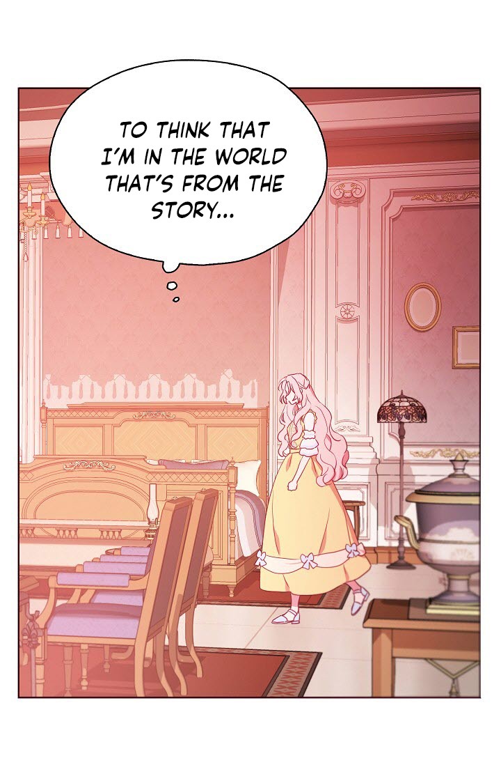 Seduce the Villain's Father Chapter 13 page 26 - Chapter 13