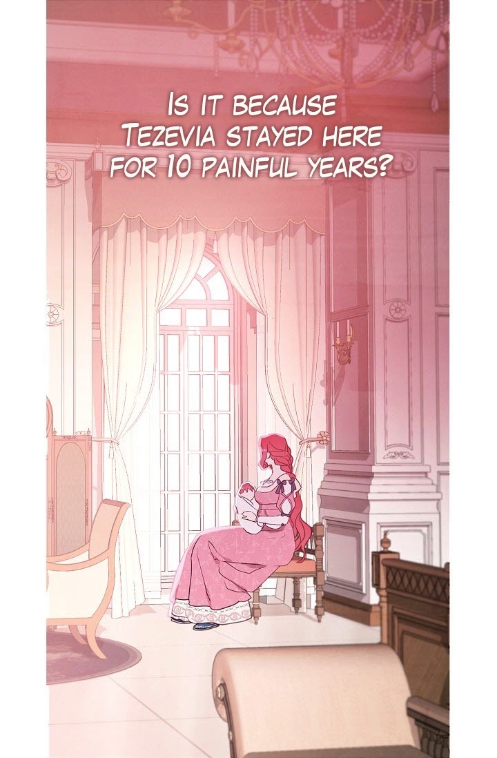 Seduce the Villain's Father Chapter 13 page 28 - Chapter 13