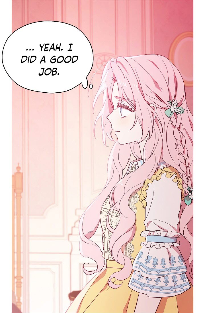 Seduce the Villain's Father Chapter 13 page 29 - Chapter 13
