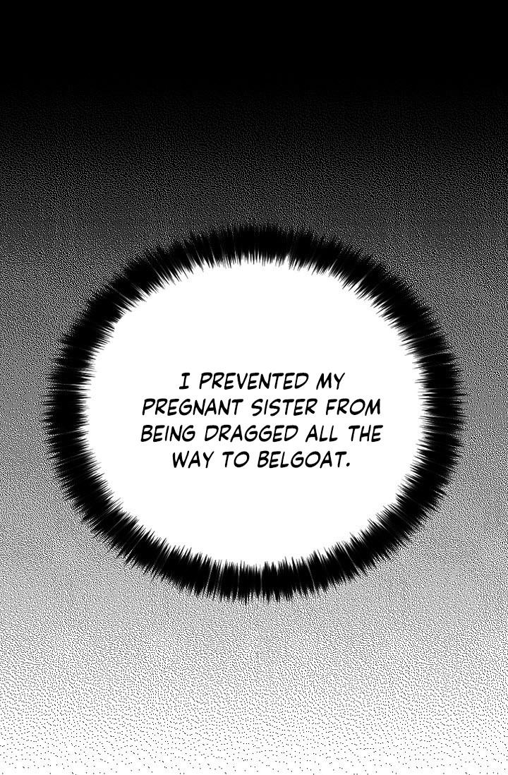 Seduce the Villain's Father Chapter 13 page 30 - Chapter 13