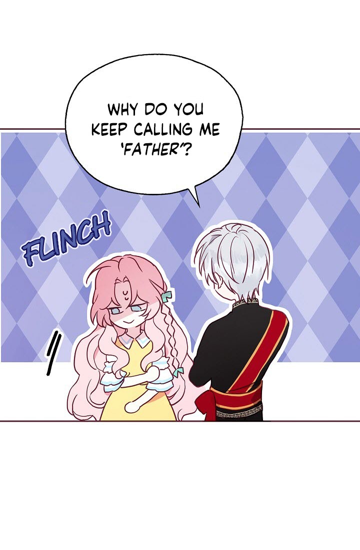 Seduce the Villain's Father Chapter 13 page 37 - Chapter 13