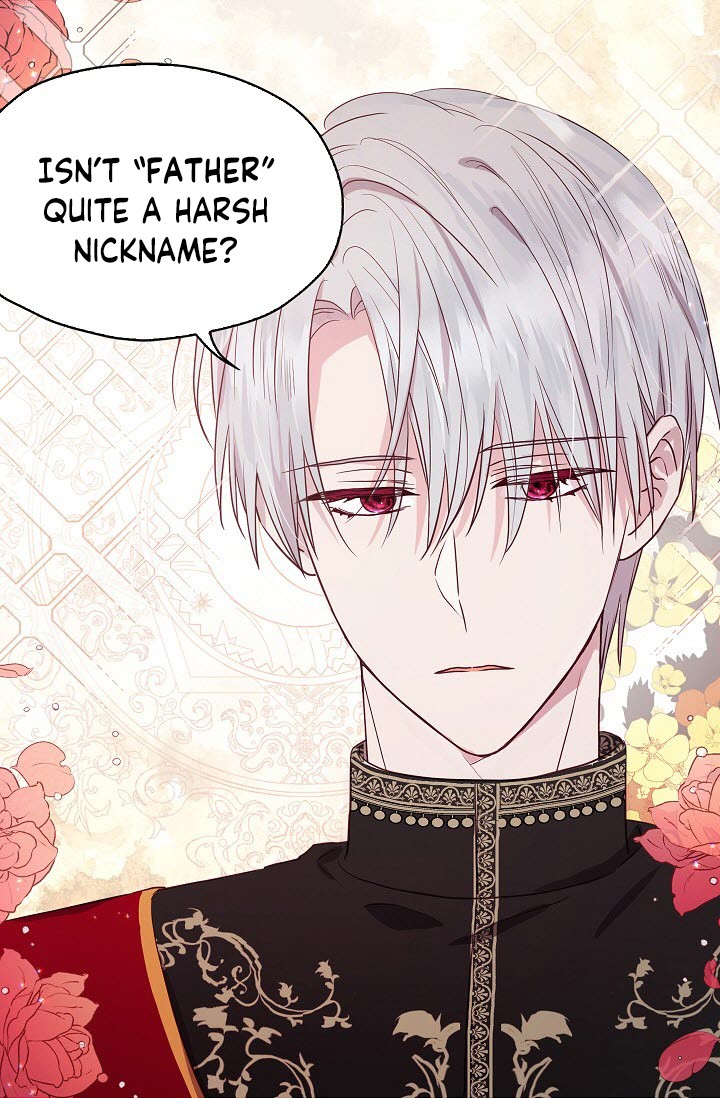 Seduce the Villain's Father Chapter 13 page 43 - Chapter 13