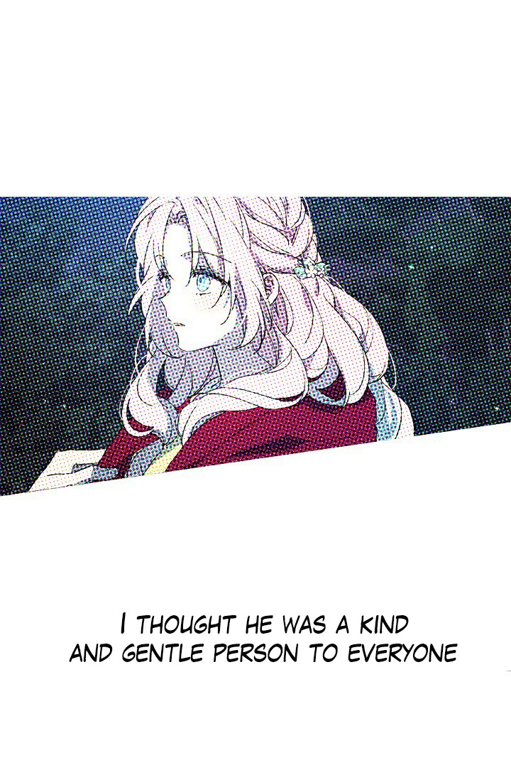 Seduce the Villain's Father Chapter 13 page 50 - Chapter 13