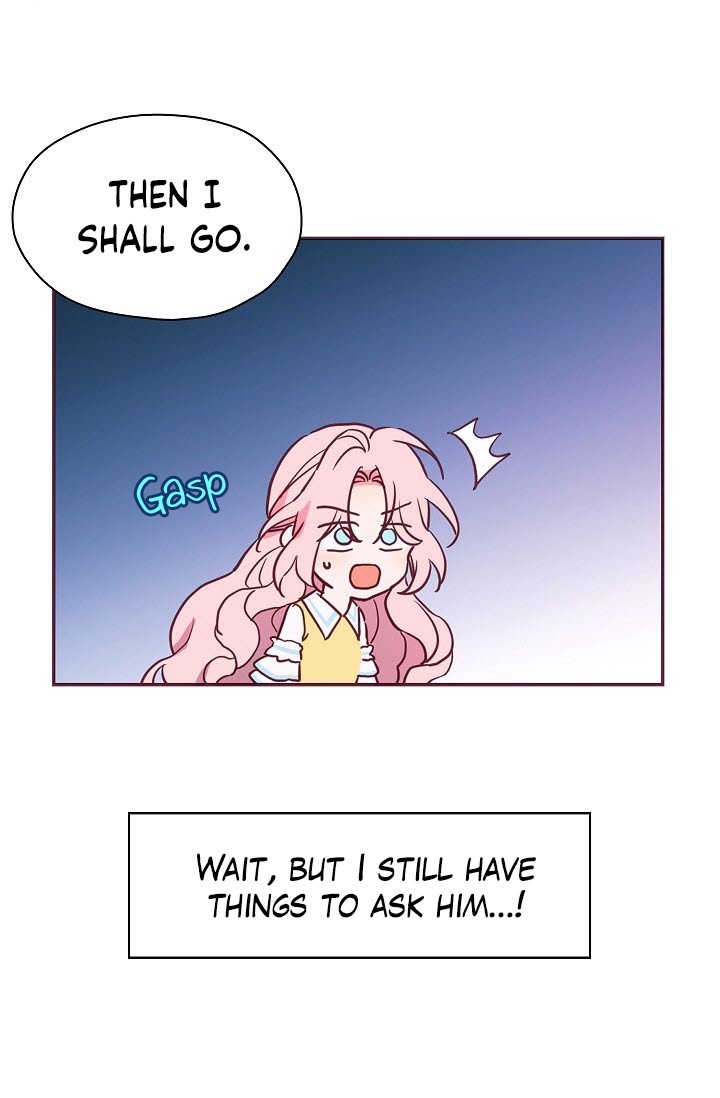 Seduce the Villain's Father Chapter 13 page 53 - Chapter 13
