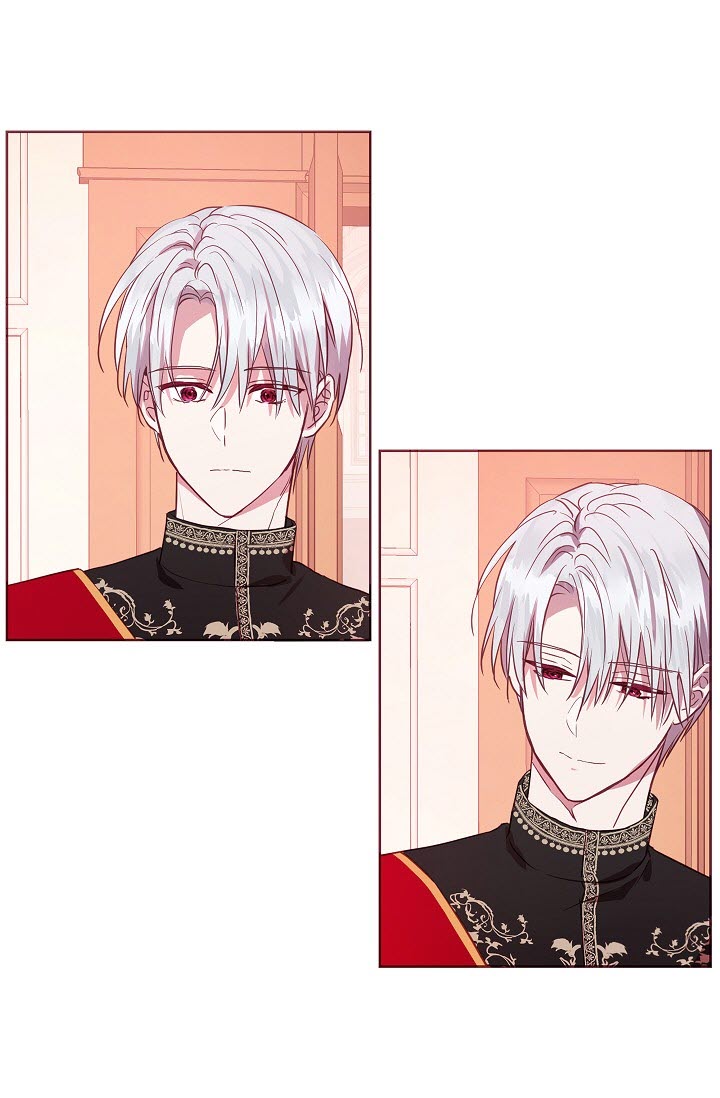 Seduce the Villain's Father Chapter 13 page 56 - Chapter 13