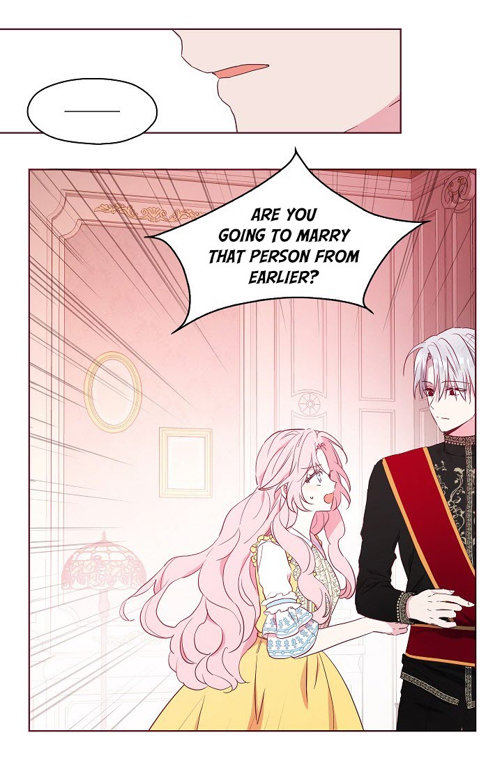 Seduce the Villain's Father Chapter 13 page 57 - Chapter 13