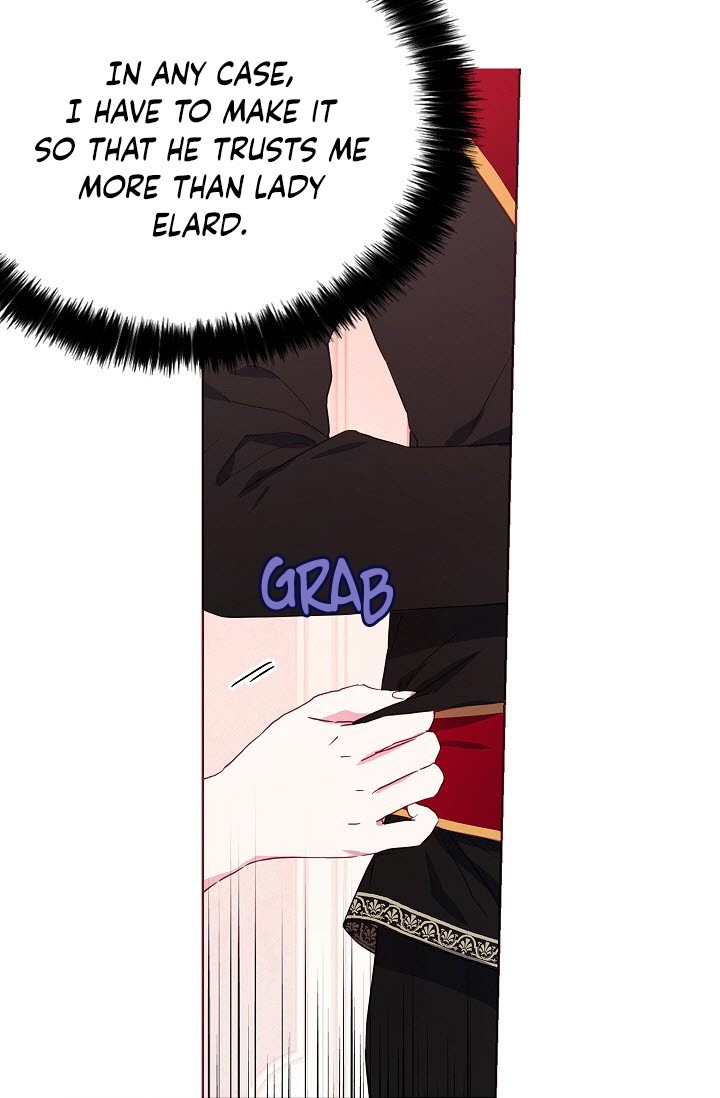 Seduce the Villain's Father Chapter 13 page 64 - Chapter 13