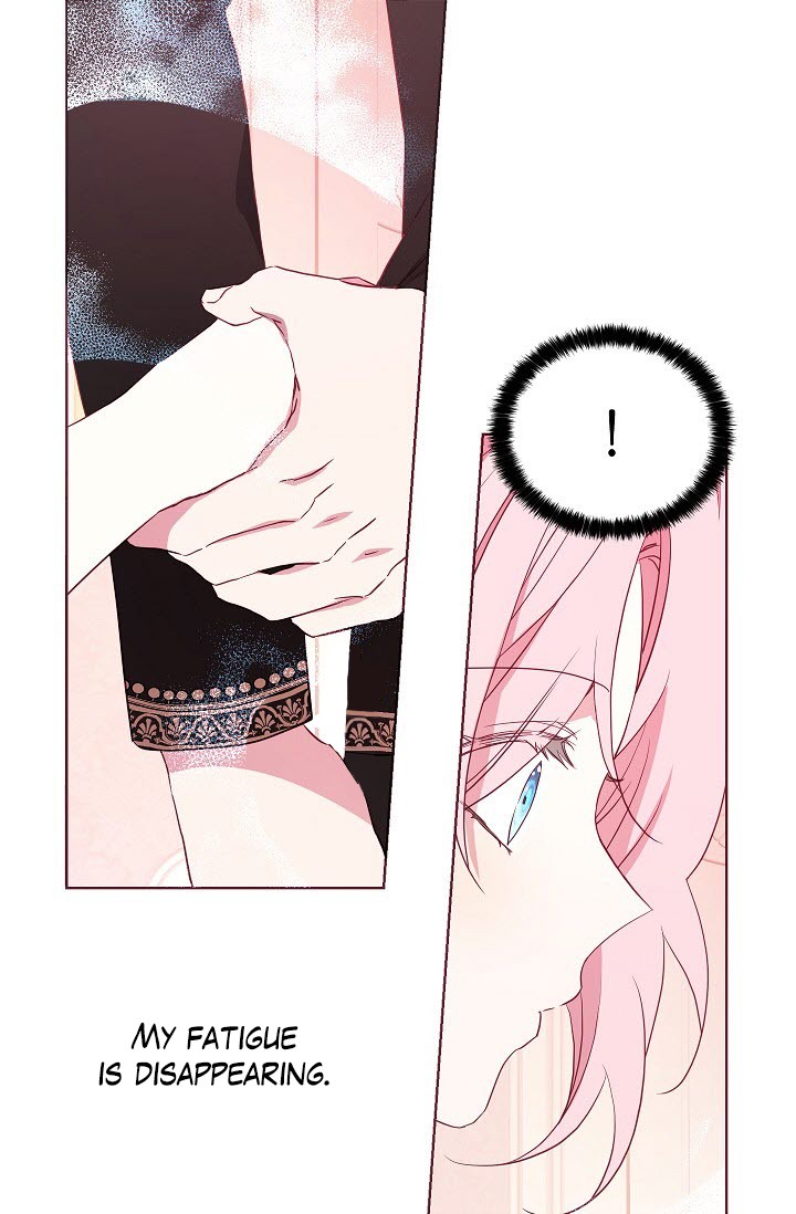 Seduce the Villain's Father Chapter 13 page 65 - Chapter 13