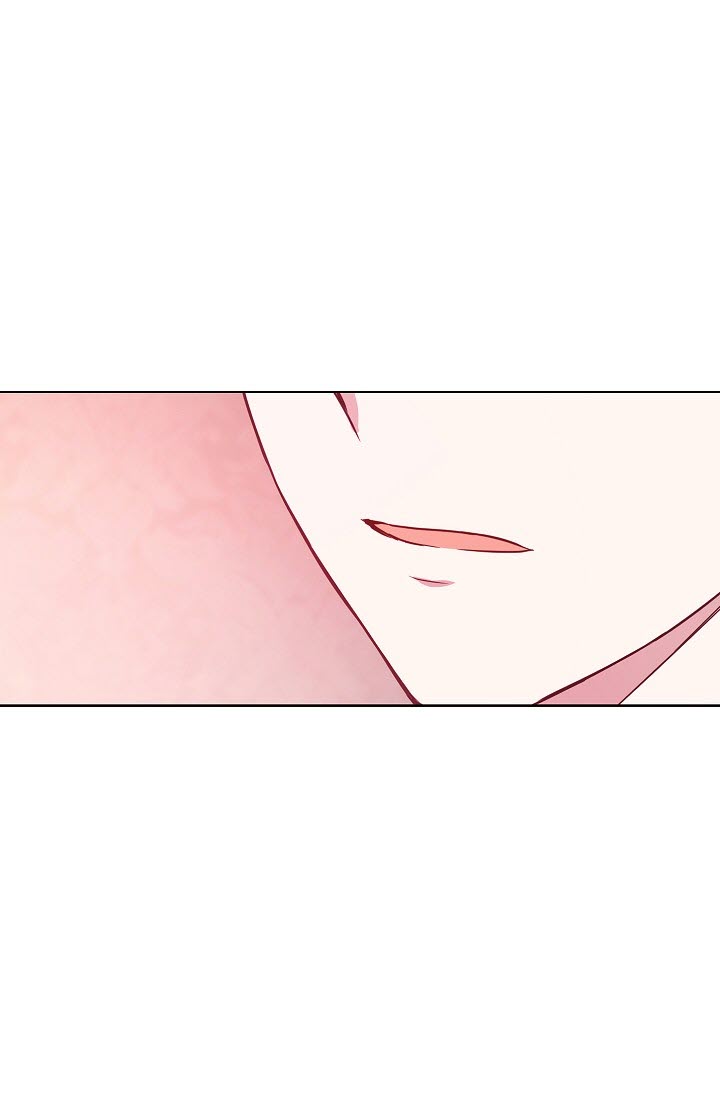 Seduce the Villain's Father Chapter 13 page 67 - Chapter 13