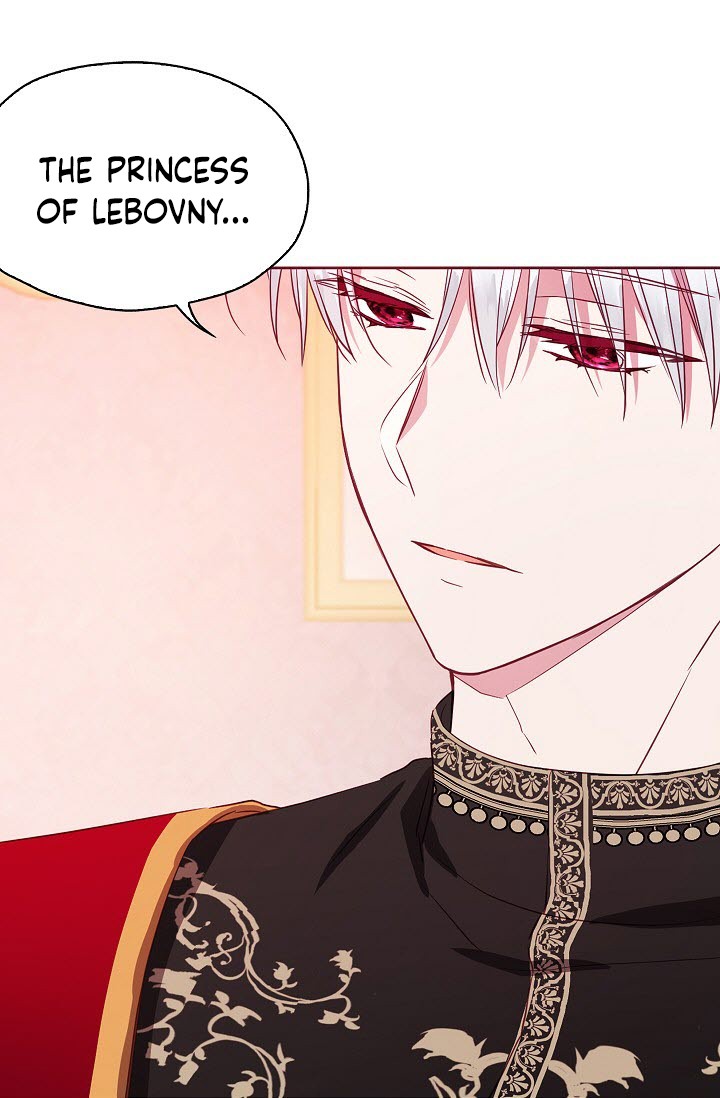 Seduce the Villain's Father Chapter 13 page 68 - Chapter 13