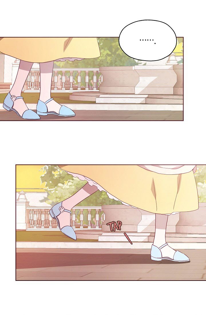 Seduce the Villain's Father Chapter 13 page 7 - Chapter 13