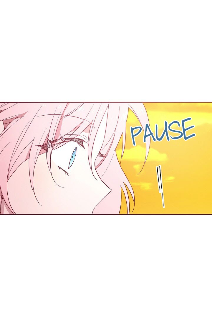 Seduce the Villain's Father Chapter 13 page 9 - Chapter 13