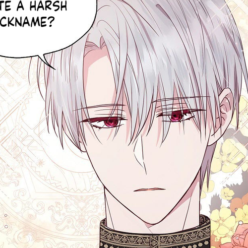 Seduce the Villain's Father Chapter 13 cover
