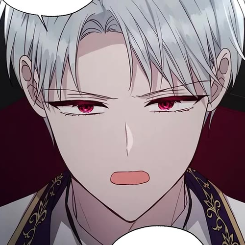 Seduce the Villain's Father Chapter 131: Rumors cover