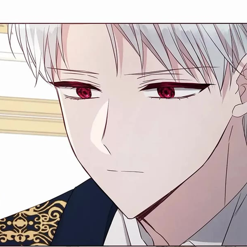 Seduce the Villain's Father Chapter 135: Rest and Relaxation cover