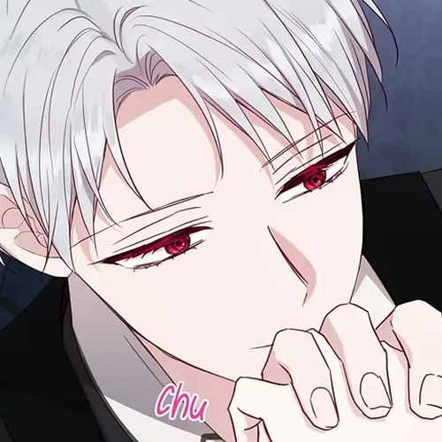 Seduce the Villain's Father Chapter 136: Never As Lucky Again cover