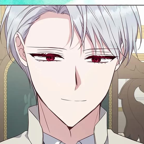 Seduce the Villain's Father Chapter 137: Something Suspicious cover