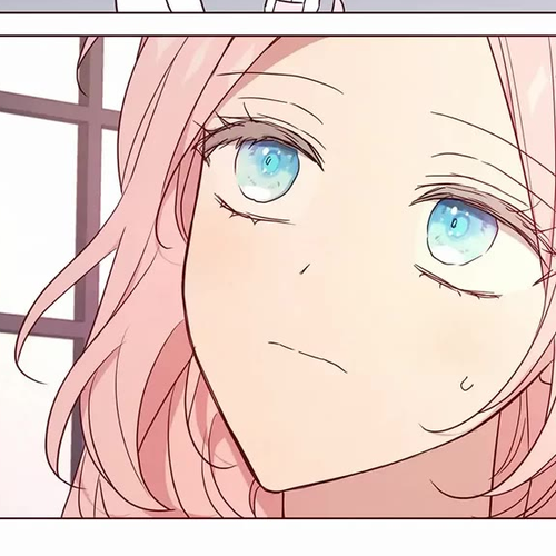 Seduce the Villain's Father Chapter 138: See You Around cover