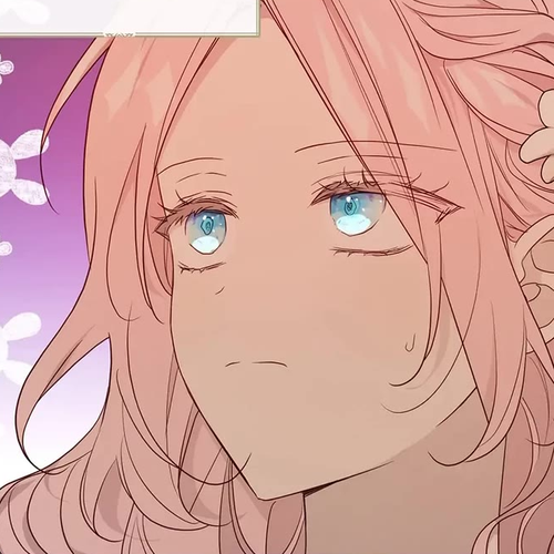 Seduce the Villain's Father Chapter 139: The Rest of My Days cover