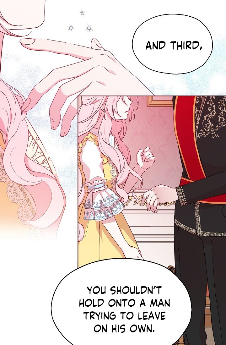 Seduce the Villain's Father Chapter 14 page 12 - Chapter 14