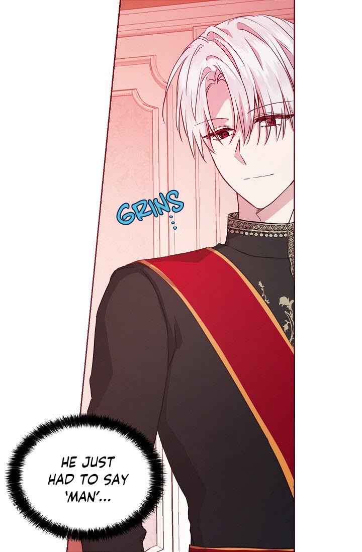 Seduce the Villain's Father Chapter 14 page 13 - Chapter 14