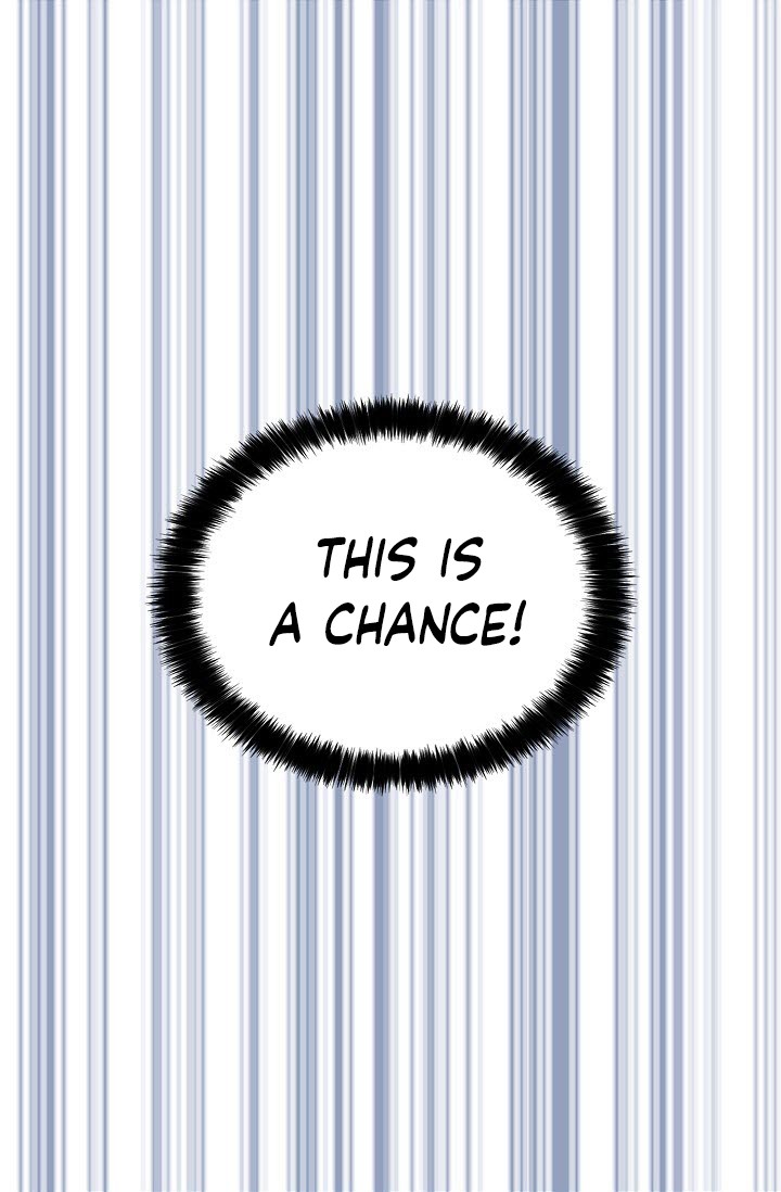 Seduce the Villain's Father Chapter 14 page 17 - Chapter 14