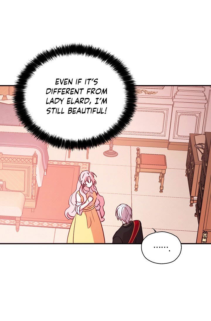 Seduce the Villain's Father Chapter 14 page 22 - Chapter 14