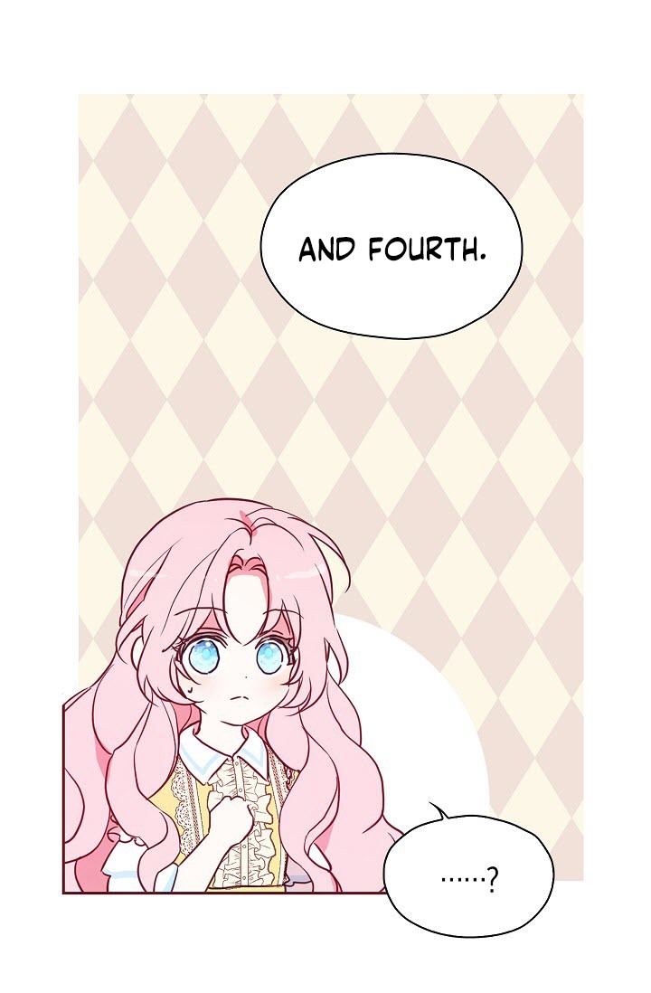 Seduce the Villain's Father Chapter 14 page 25 - Chapter 14