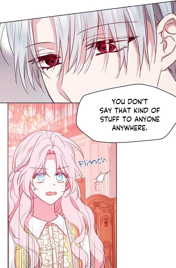 Seduce the Villain's Father Chapter 14 page 26 - Chapter 14