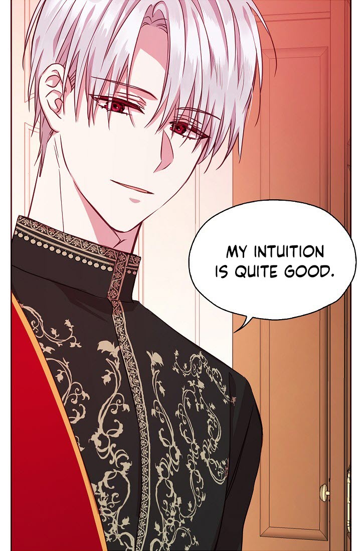 Seduce the Villain's Father Chapter 14 page 28 - Chapter 14