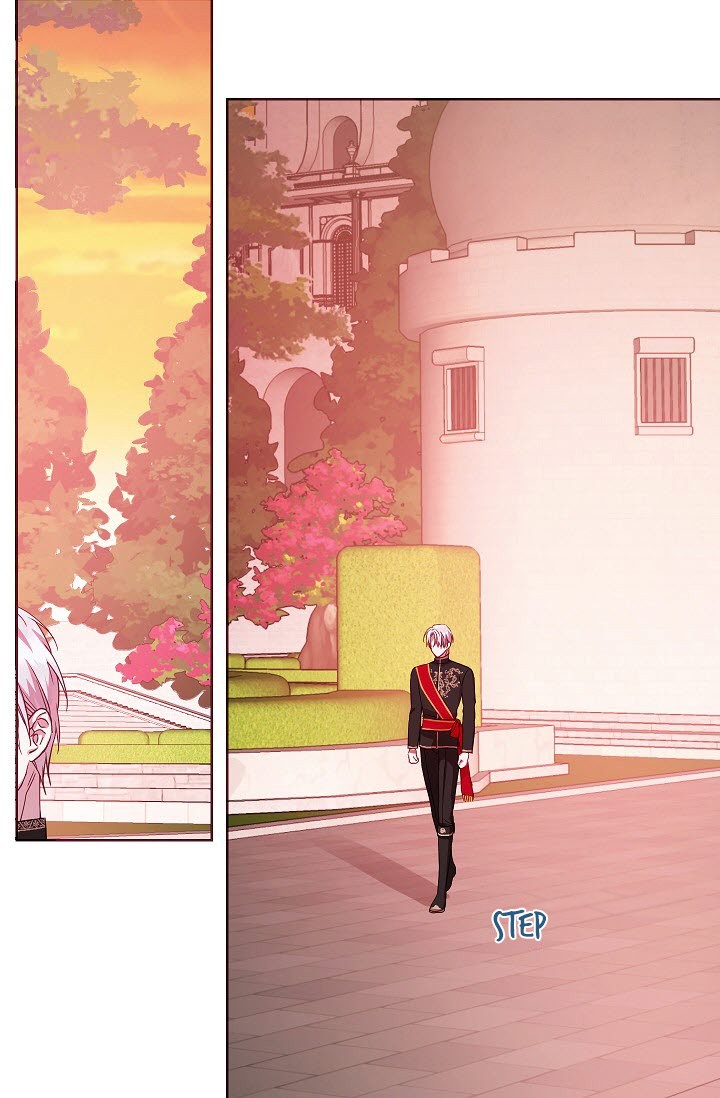 Seduce the Villain's Father Chapter 14 page 36 - Chapter 14