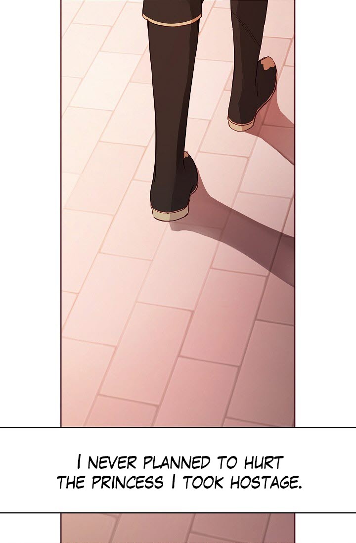 Seduce the Villain's Father Chapter 14 page 39 - Chapter 14
