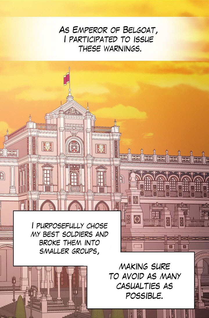 Seduce the Villain's Father Chapter 14 page 41 - Chapter 14