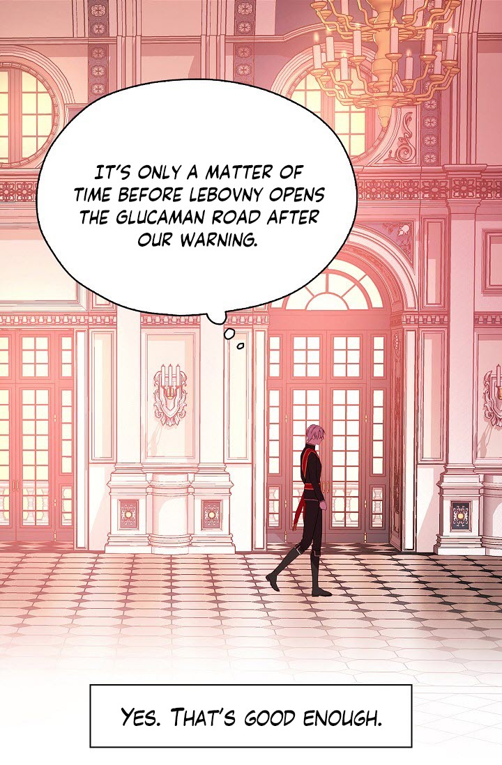 Seduce the Villain's Father Chapter 14 page 42 - Chapter 14