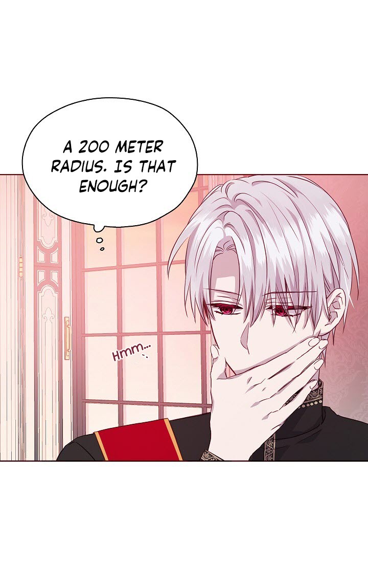 Seduce the Villain's Father Chapter 14 page 47 - Chapter 14