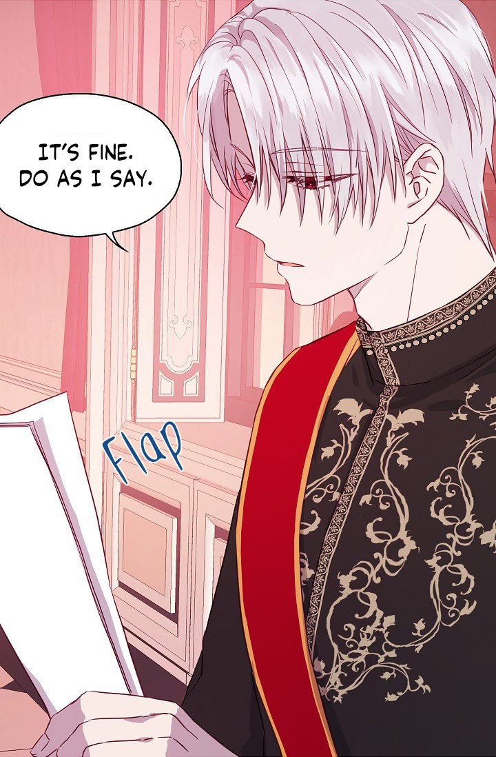 Seduce the Villain's Father Chapter 14 page 50 - Chapter 14