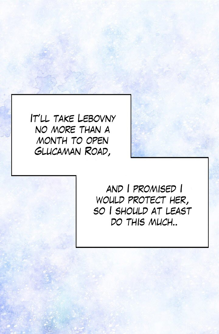 Seduce the Villain's Father Chapter 14 page 51 - Chapter 14