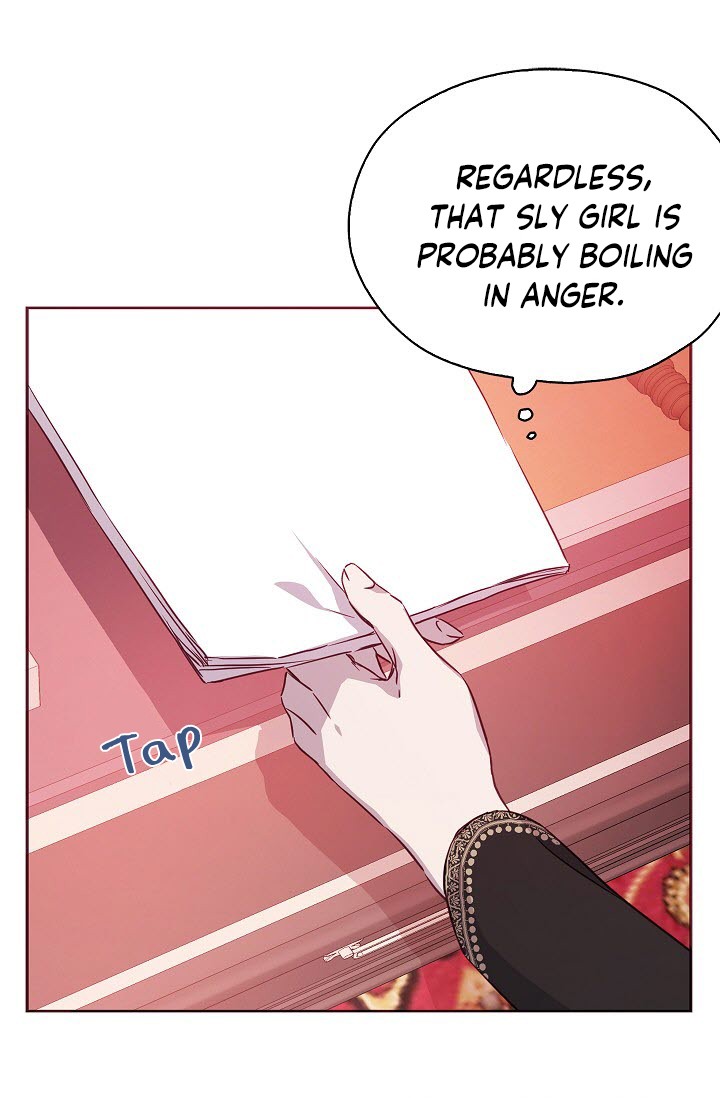 Seduce the Villain's Father Chapter 14 page 55 - Chapter 14
