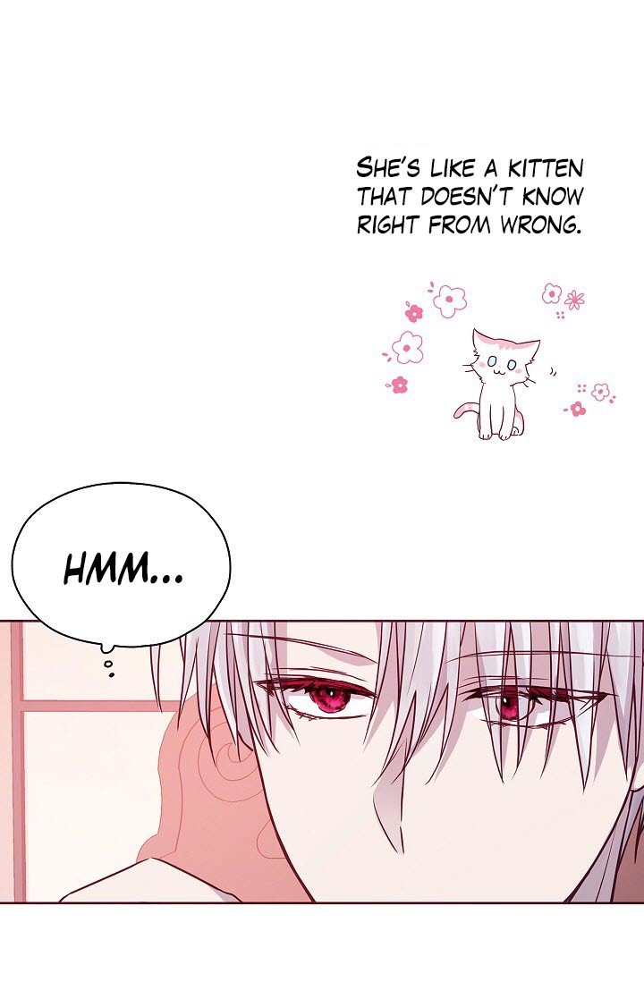Seduce the Villain's Father Chapter 14 page 57 - Chapter 14