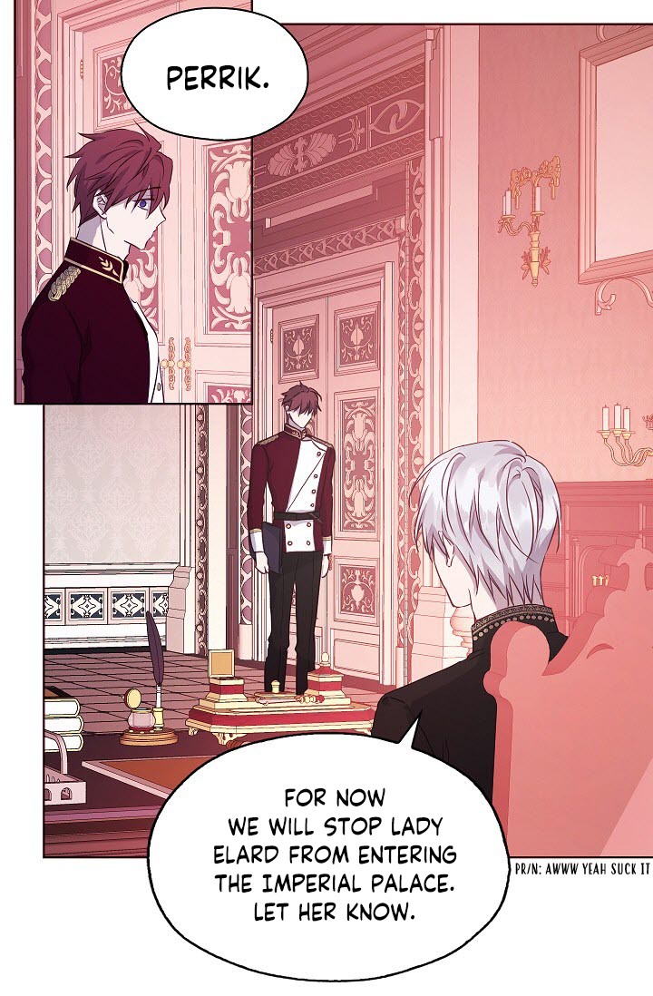 Seduce the Villain's Father Chapter 14 page 58 - Chapter 14