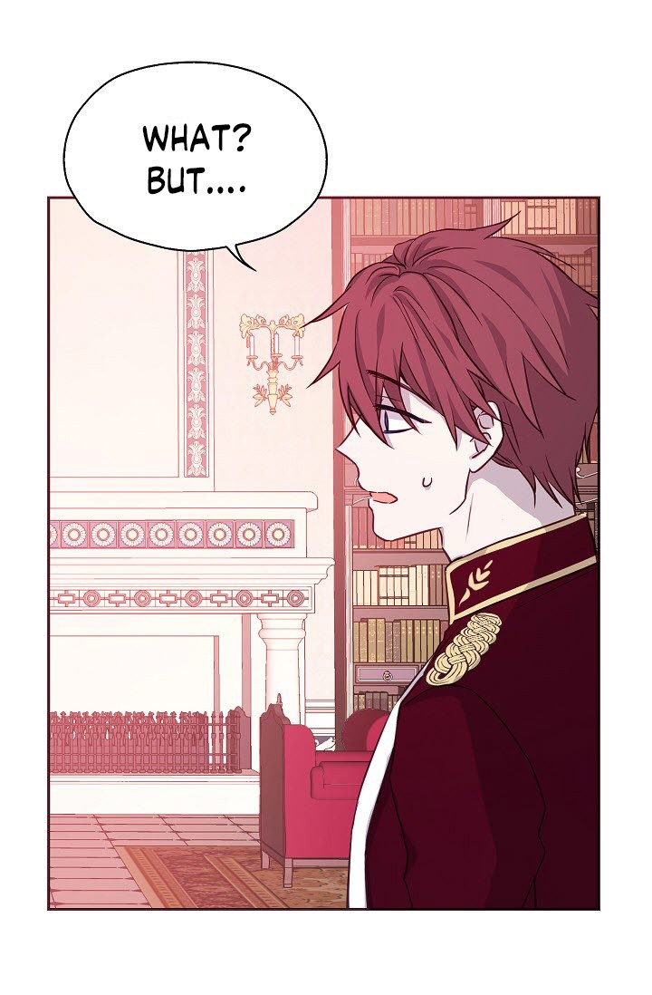 Seduce the Villain's Father Chapter 14 page 59 - Chapter 14