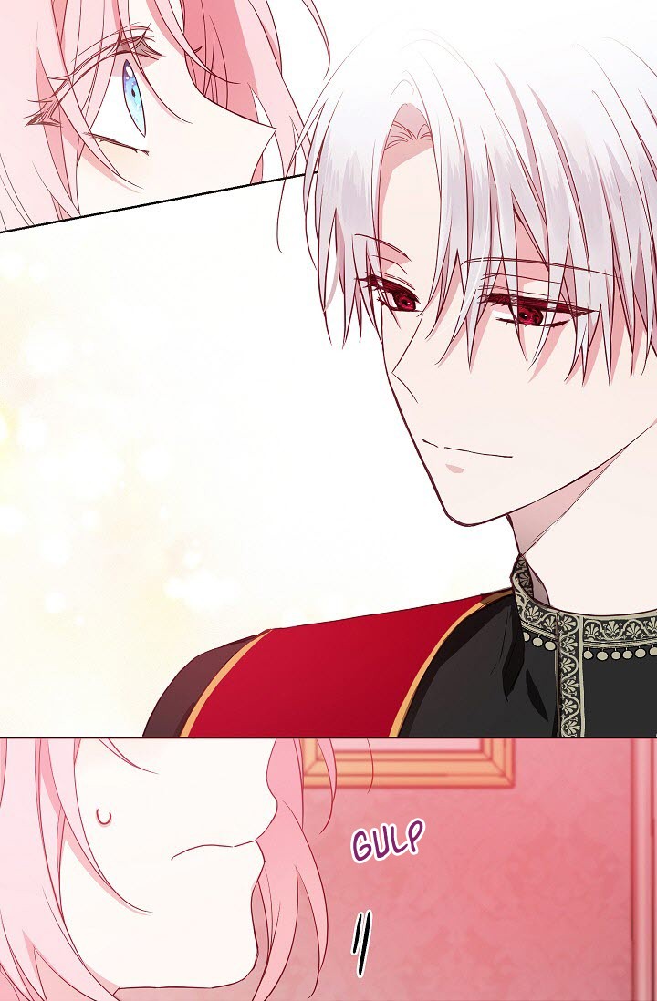 Seduce the Villain's Father Chapter 14 page 6 - Chapter 14