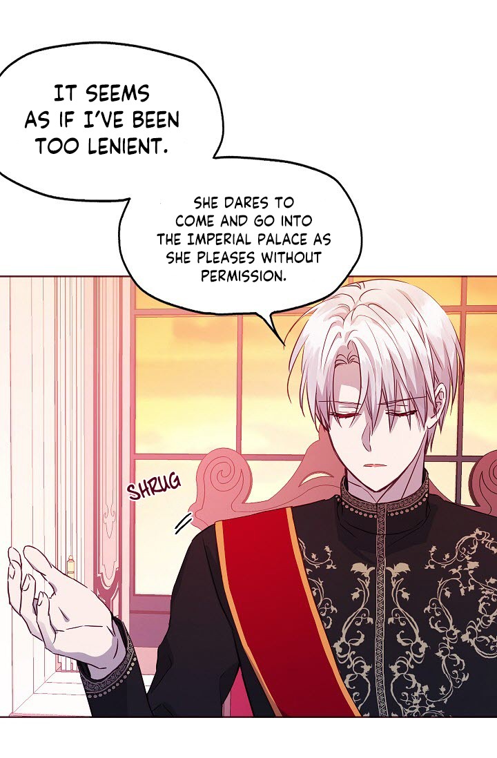 Seduce the Villain's Father Chapter 14 page 60 - Chapter 14