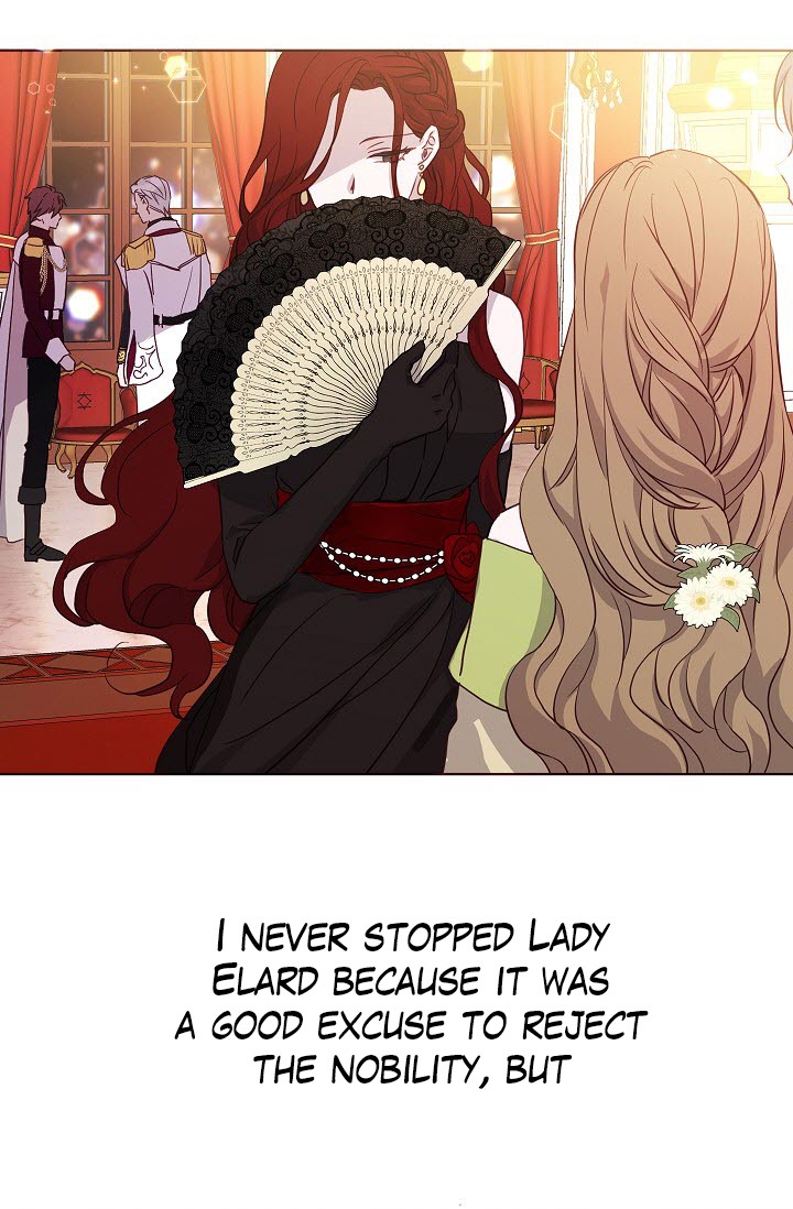 Seduce the Villain's Father Chapter 14 page 62 - Chapter 14