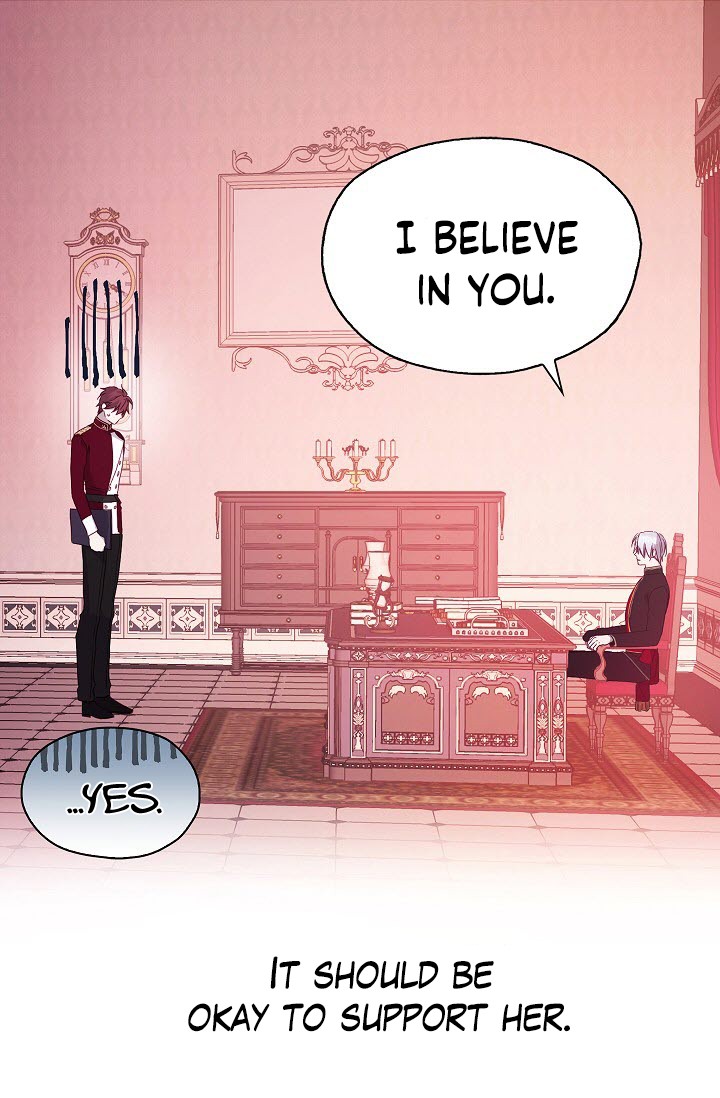 Seduce the Villain's Father Chapter 14 page 65 - Chapter 14