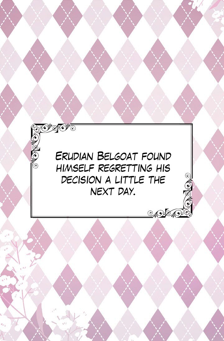 Seduce the Villain's Father Chapter 14 page 66 - Chapter 14